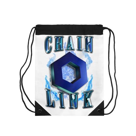 chainlink purse Криптовалюта Solana [ SOL ] — Биток.Блог Криптовалюта Solana... THE CRYPTO HOMIES PORTFOLIO! CHAINLINK, COMPOUND, CARDANO, OMG, OXT, AND MORE!!!